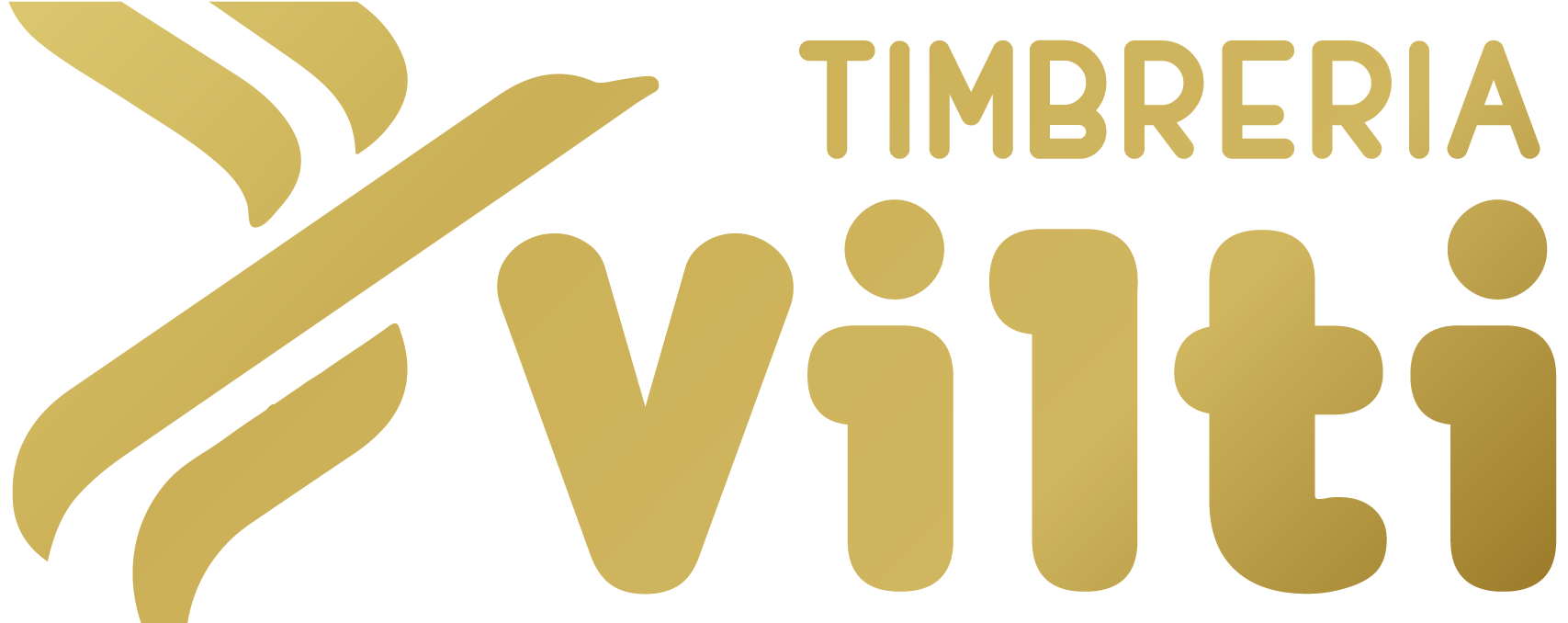 Timbrería Vilti