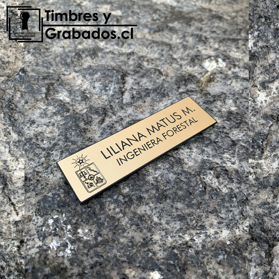 piocha-identificadora-pl-stico-ecol-gico