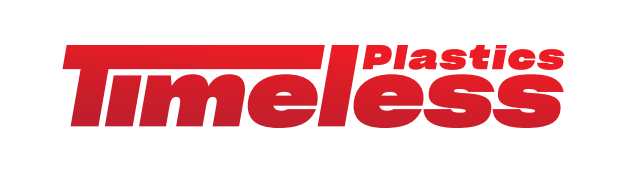 TimelessPlastics