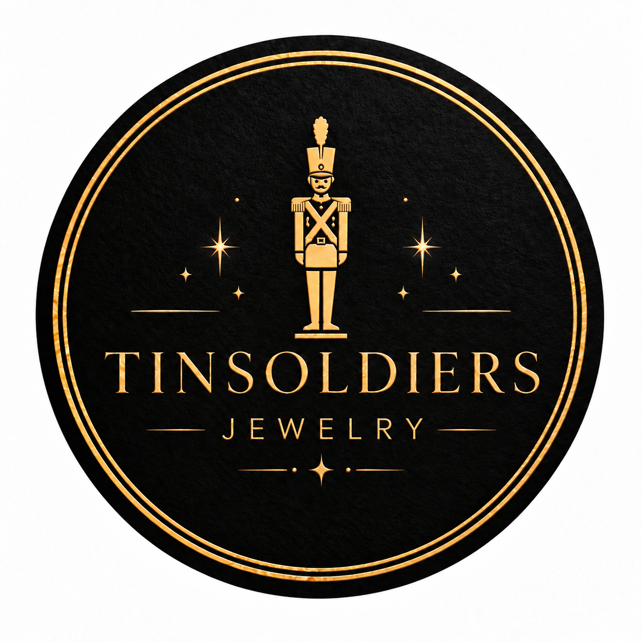 TINSOLDIERS