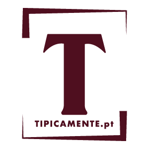 Tipicamente