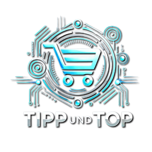 Tipp und Top OnlineShop