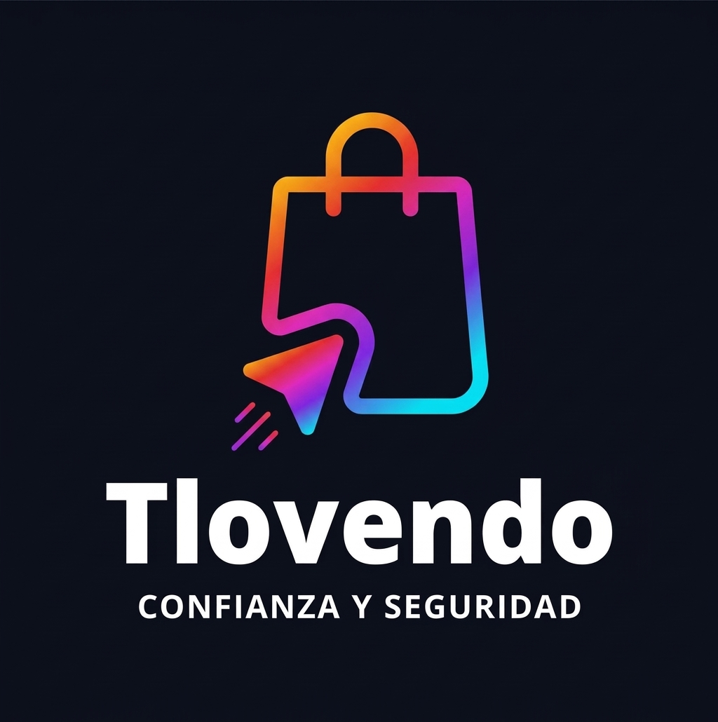 Tlovendo