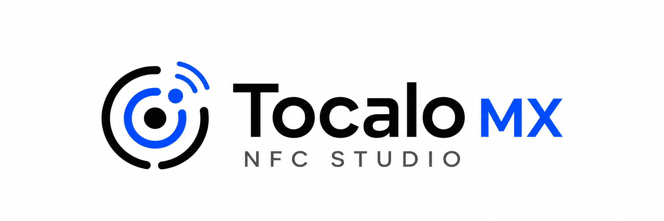 Tócalo MX