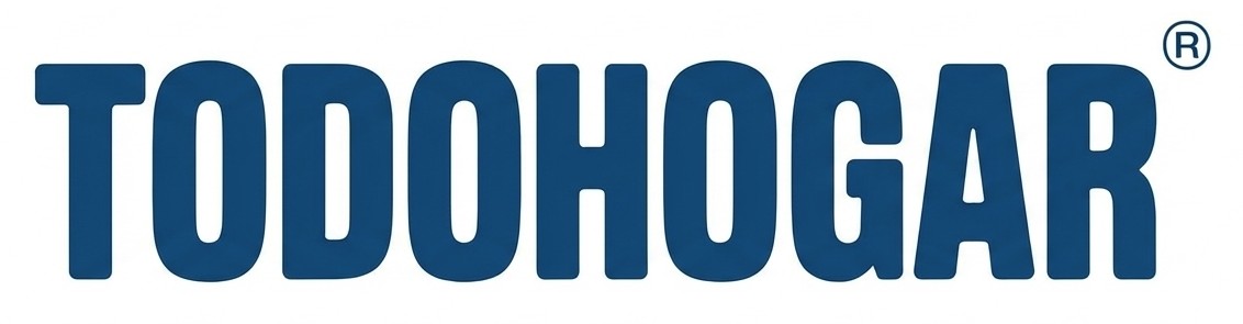 Todo Hogar