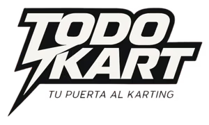 Todo Kart