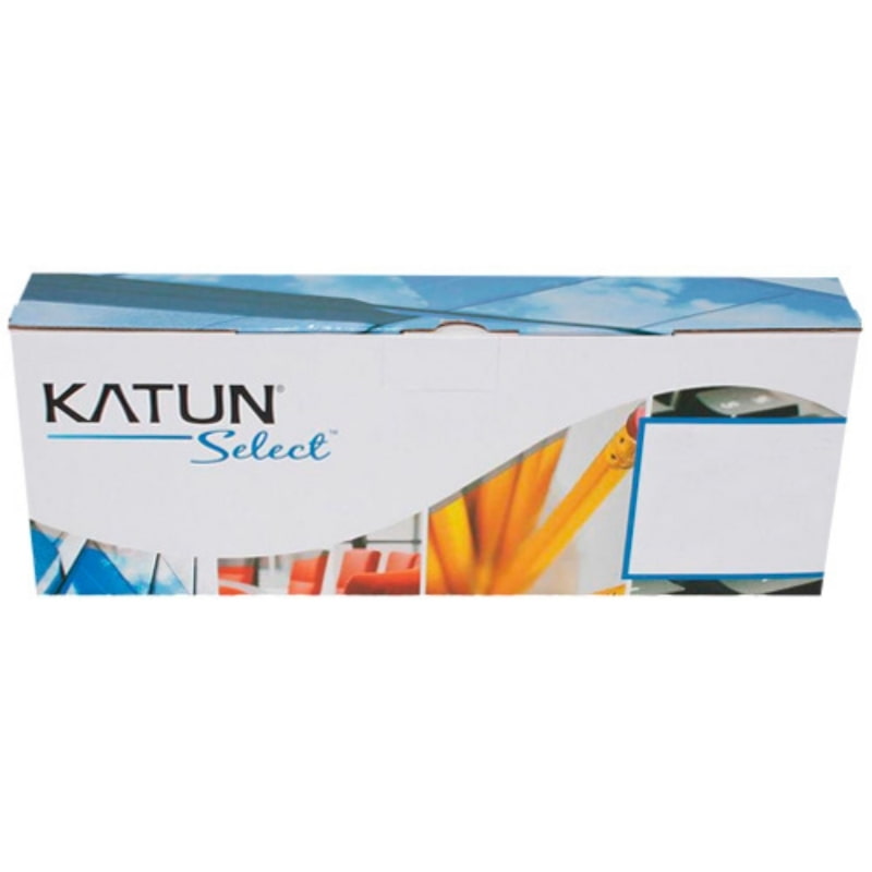 SAMSUNG MLT-D101S | Toner Alternativo KATUN