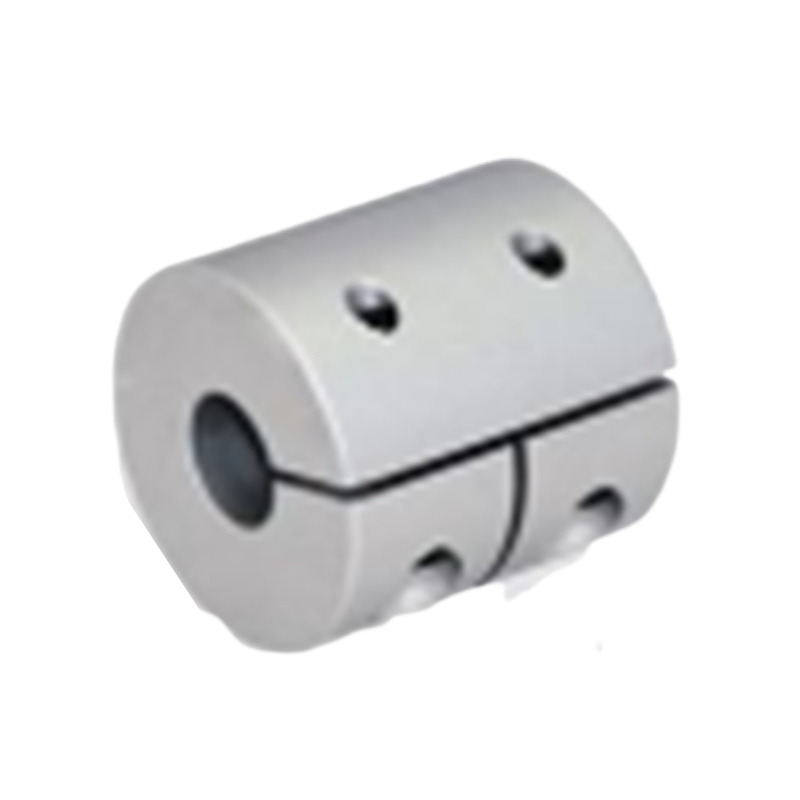 ACOPLE DE HUESILLO 5MMX8MM ARTILLERY | REPUESTOS 3D