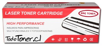 BROTHER DR-420 | Tambor Alternativo