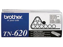 BROTHER TN-620 | Toner Original