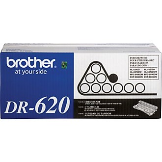 BROTHER DR-620 | Tambor Original