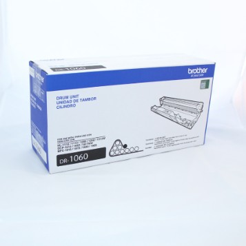 BROTHER DR-1060 | Tambor Original