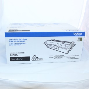 BROTHER TN-3499 | Toner Original