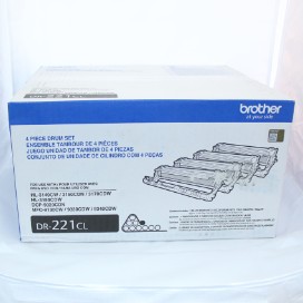 brother dr221