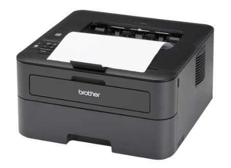 HL-L2360DW Brother | IMPRESORA LÁSER | WiFi | Dúplex