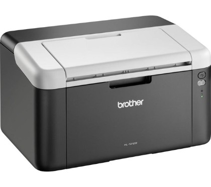 HL-1212W Brother | IMPRESORA LÁSER | WiFi