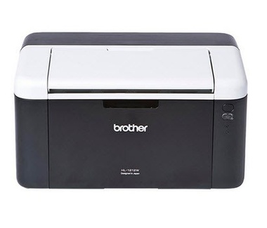 HL-1202 Brother | IMPRESORA LÁSER | Garantía Directa