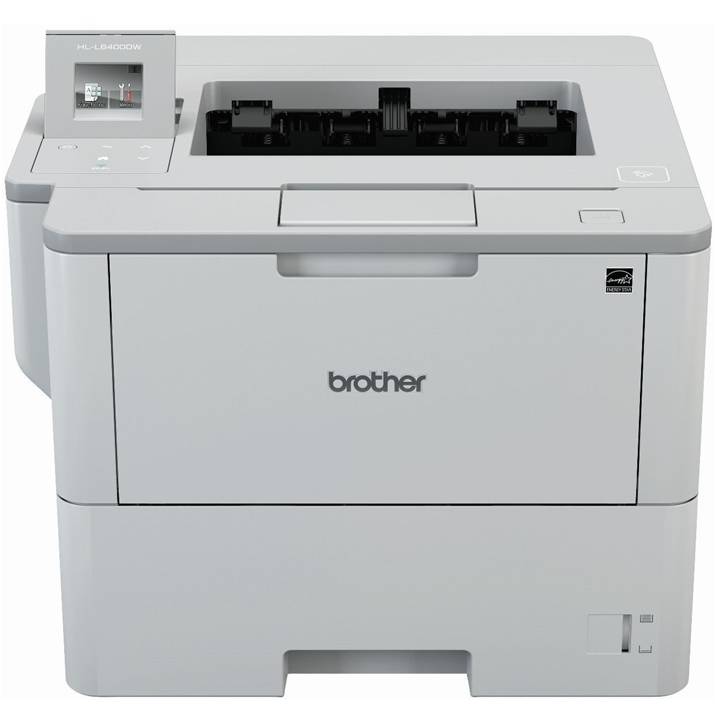 HL-L6400DW Brother | IMPRESORA LÁSER | WiFi | Dúplex