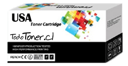 RICOH TYPE 2120D | Toner Alternativo USA