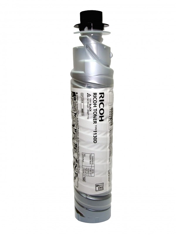 RICOH TYPE 1130D | Toner Original