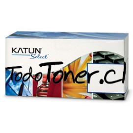 CANON GPR-2 | Toner Alternativo KATUN