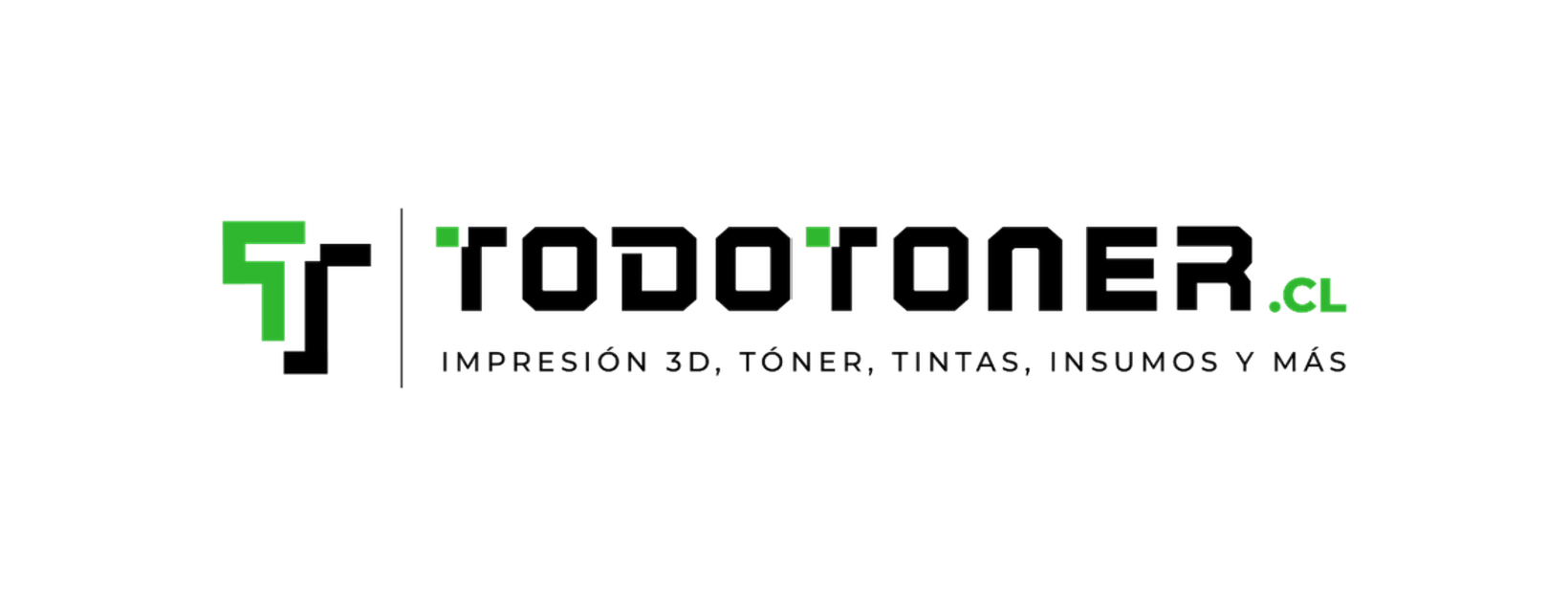 Impresión 3D, Toner Alternativo y Original para Impresora | TodoToner