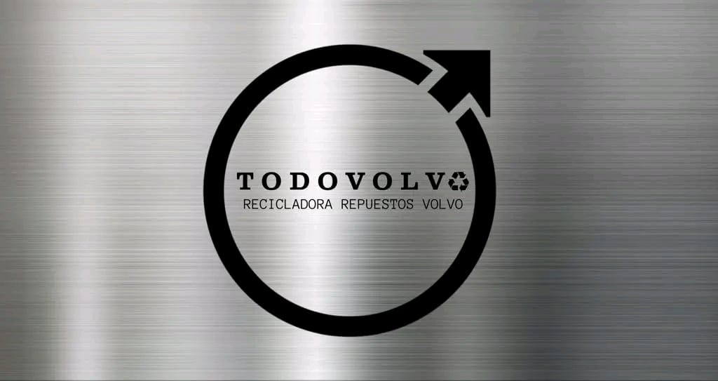 Todo Volvo
