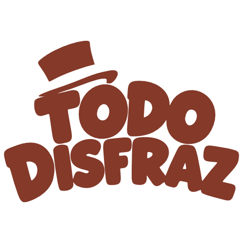 TodoDisfraz
