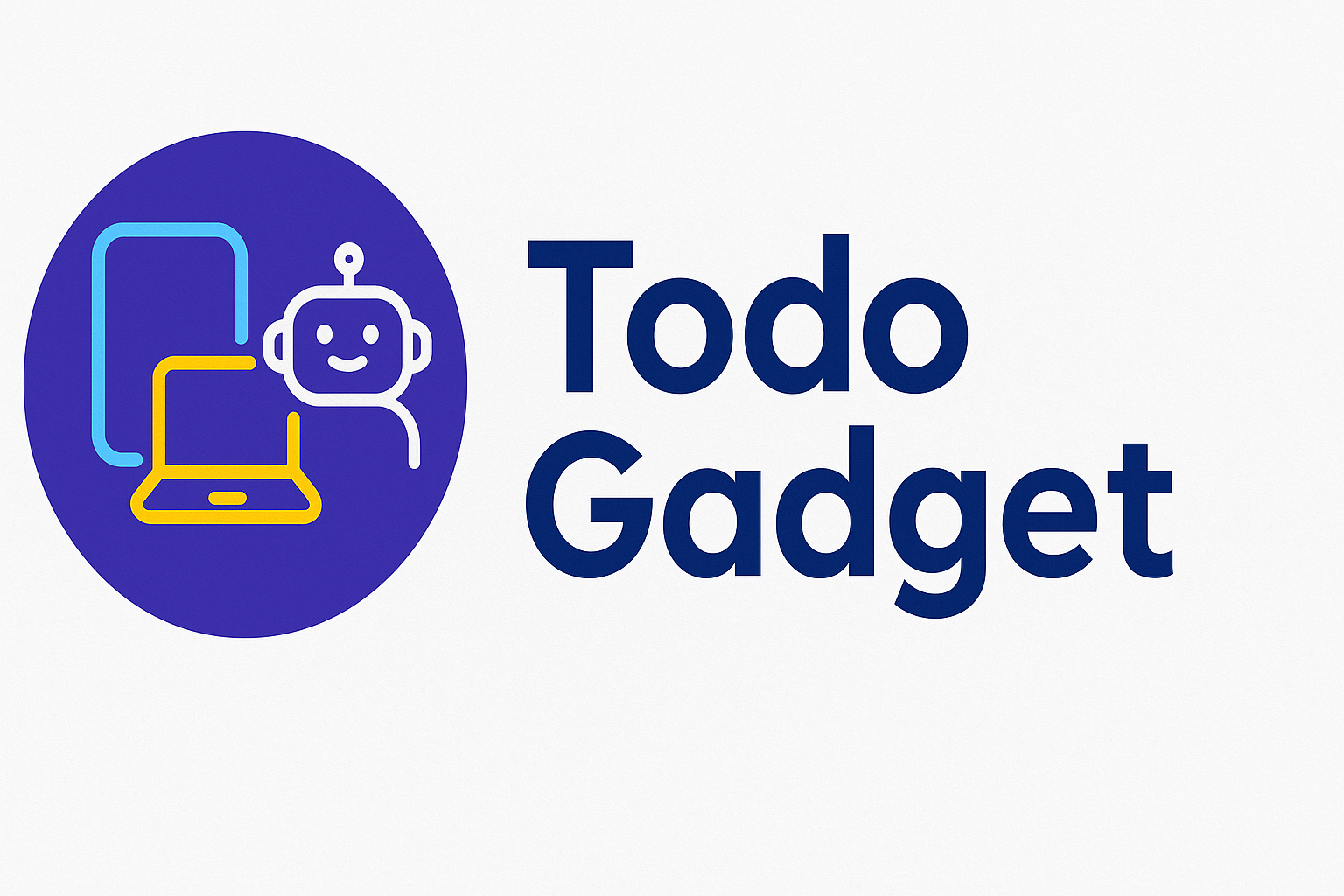 TodoGadget