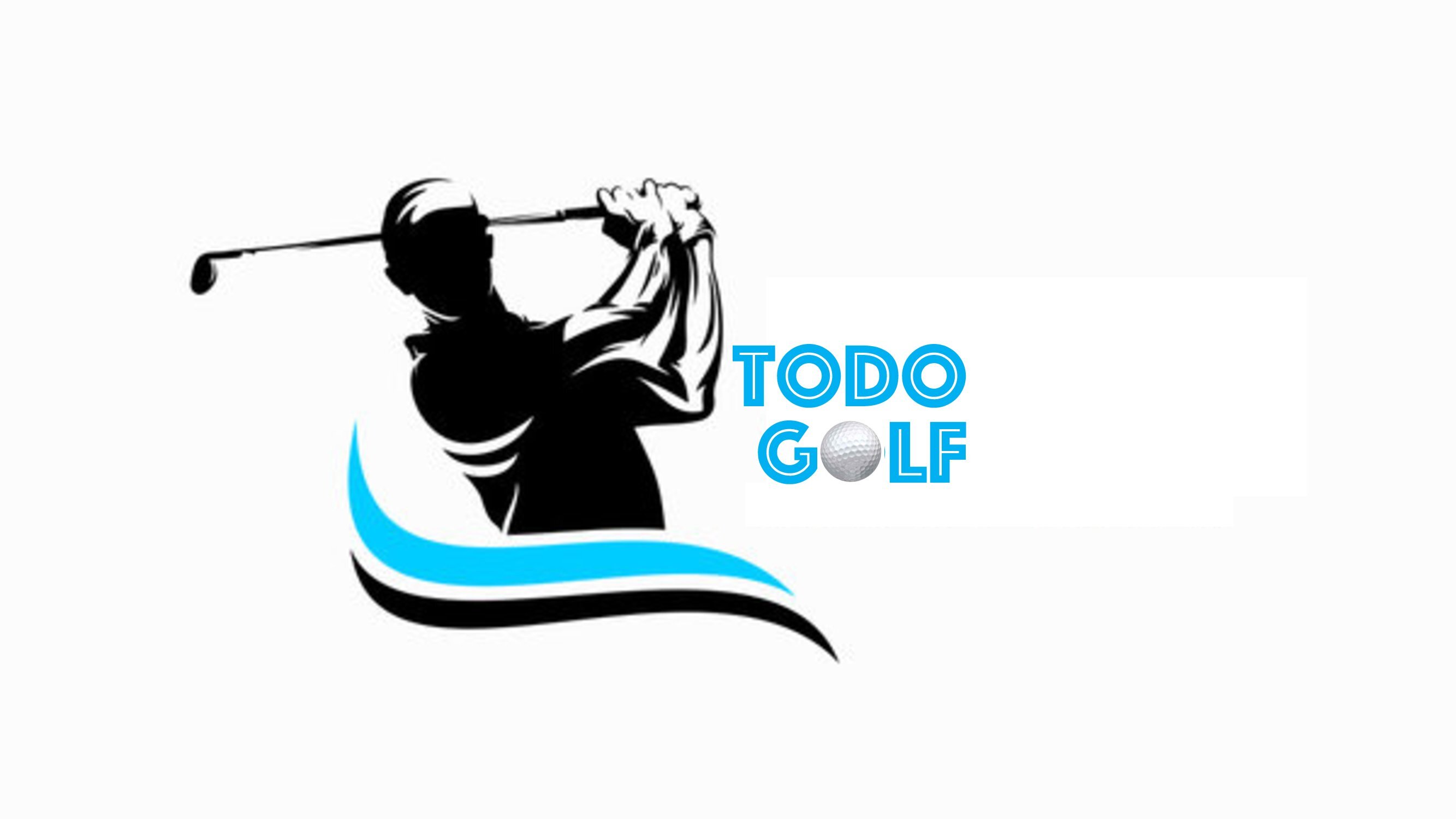 todogolf