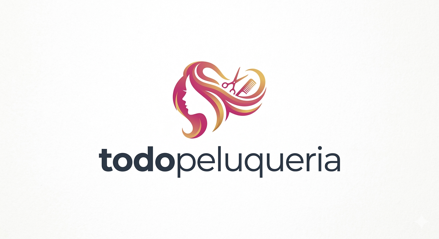 TodoPeluqueriaCL