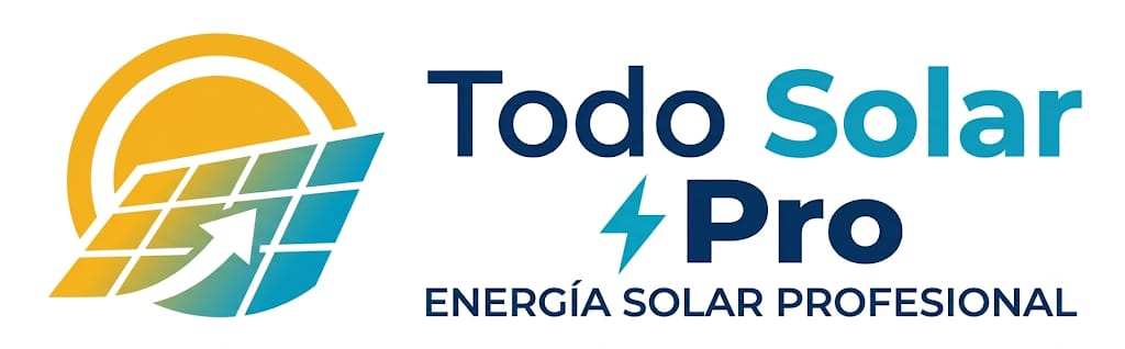Todosolarpro