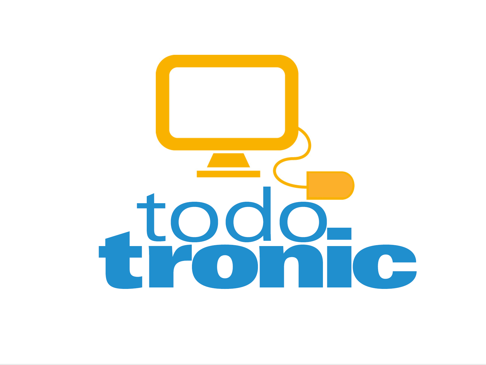 TODOTRONIC