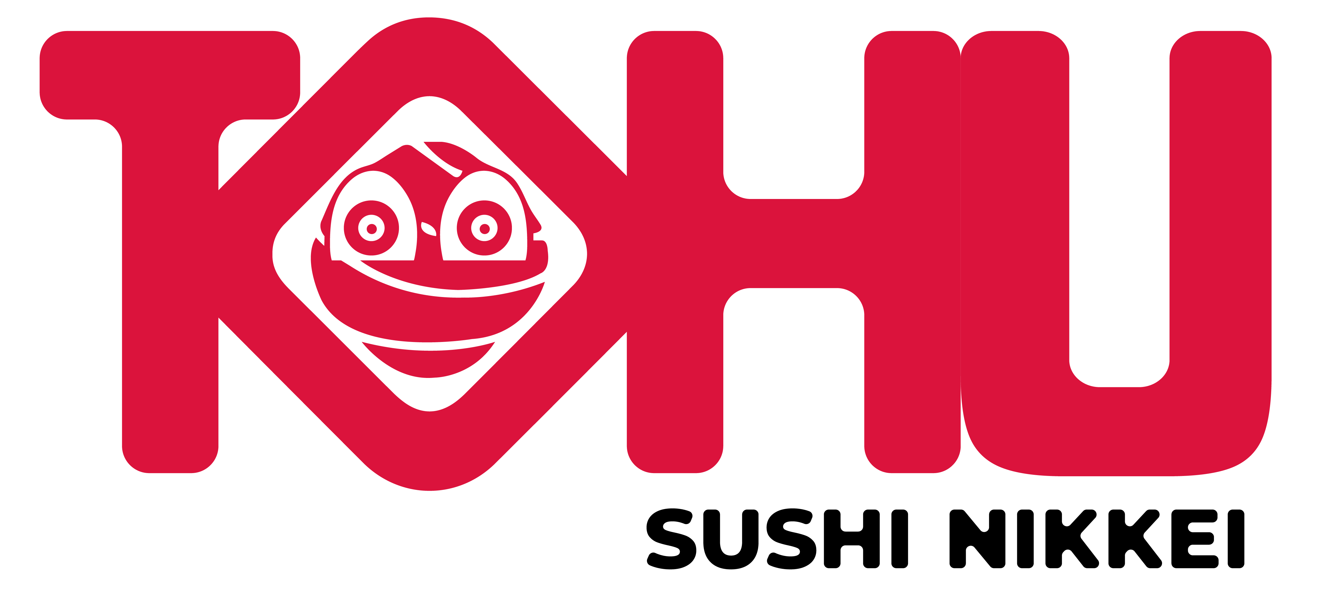 Tohu Nikkei Delivery