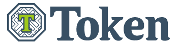 Token BGC