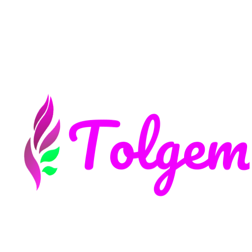 Tolgem 