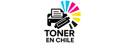 tonerenchile