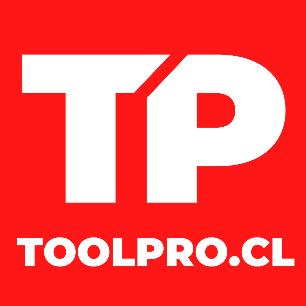 Toolpro.cl