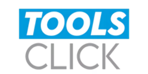 Tools Click