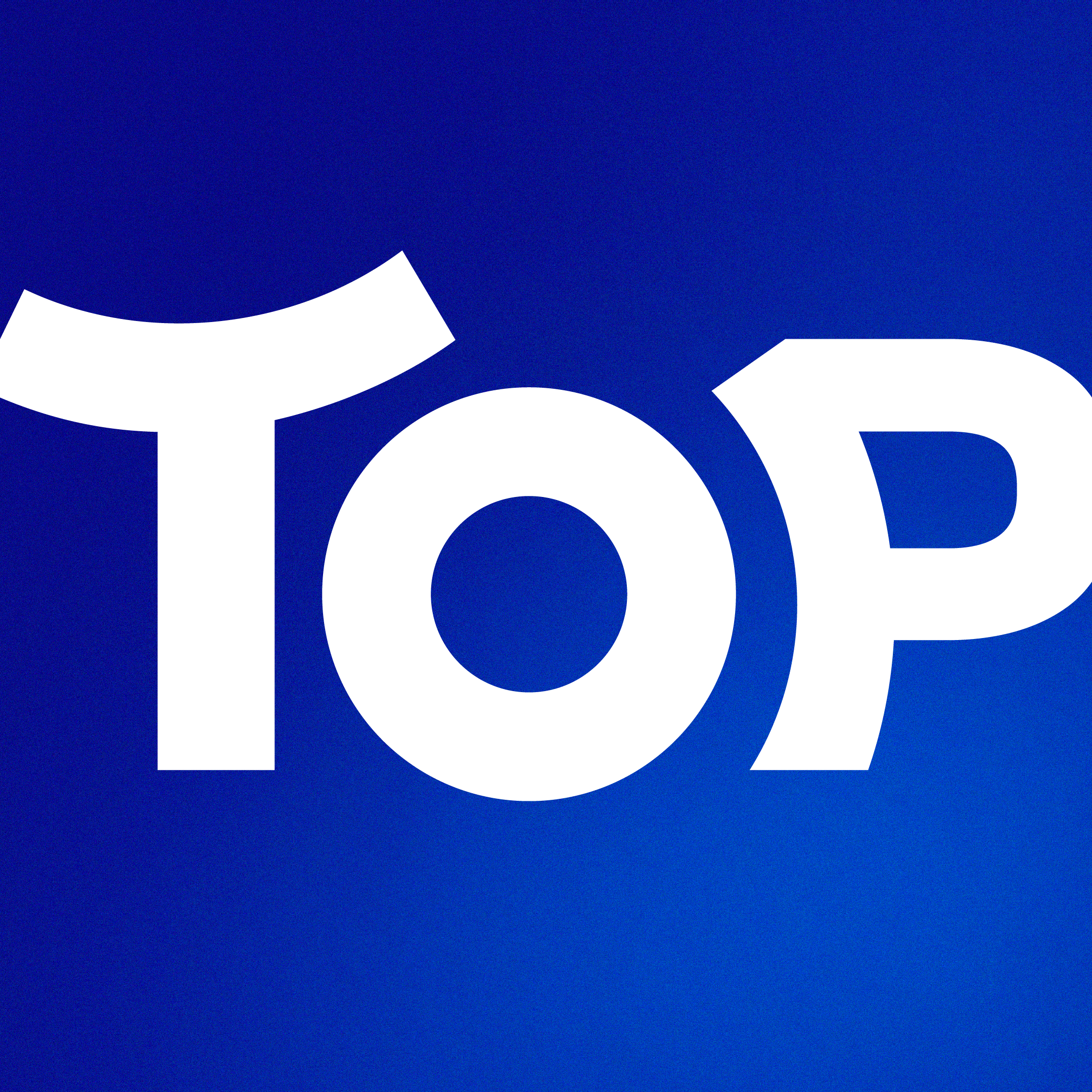 Top Solutions