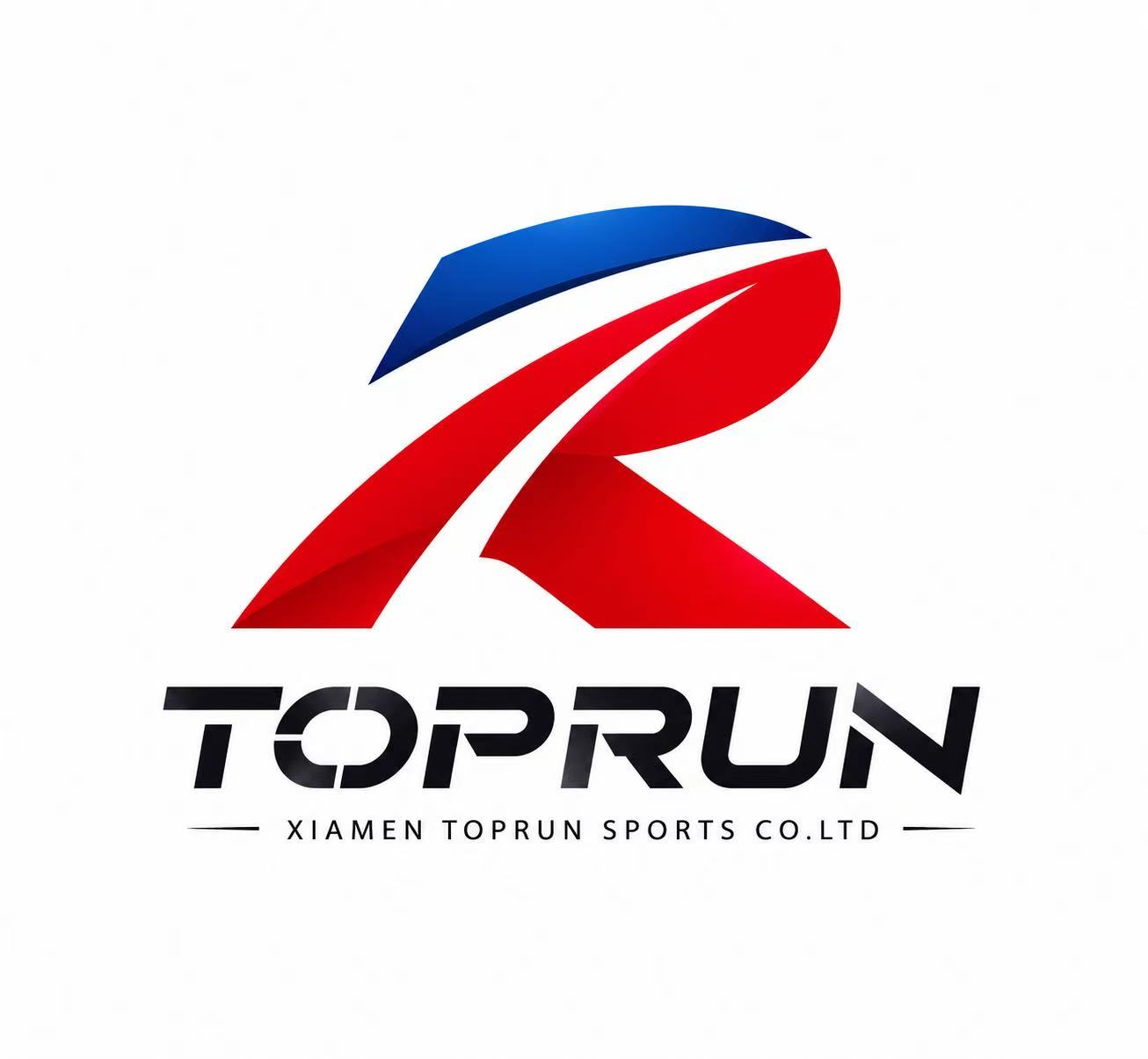 toprunsports