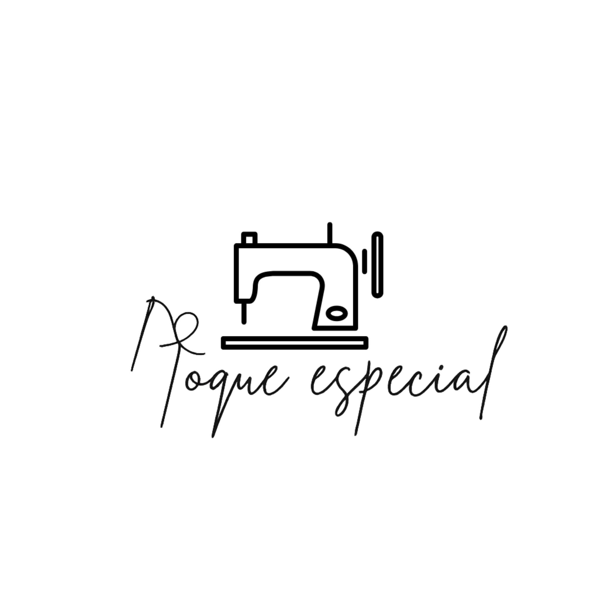 Toque Especial Atelier