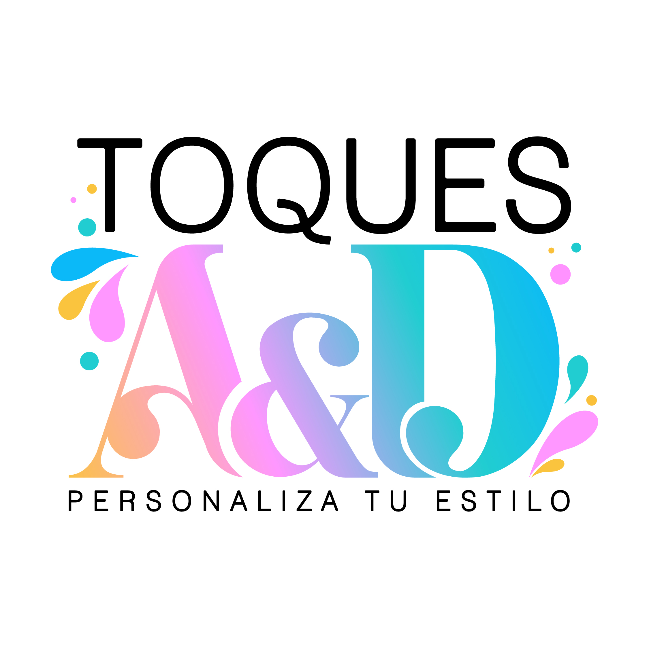 toques A&D