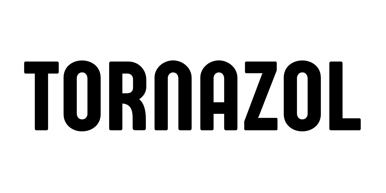 Tornazol
