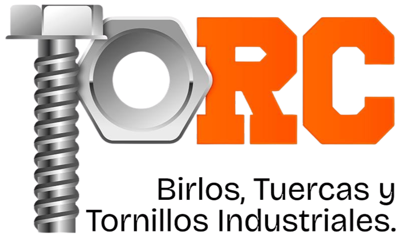 TornilleriaTorc