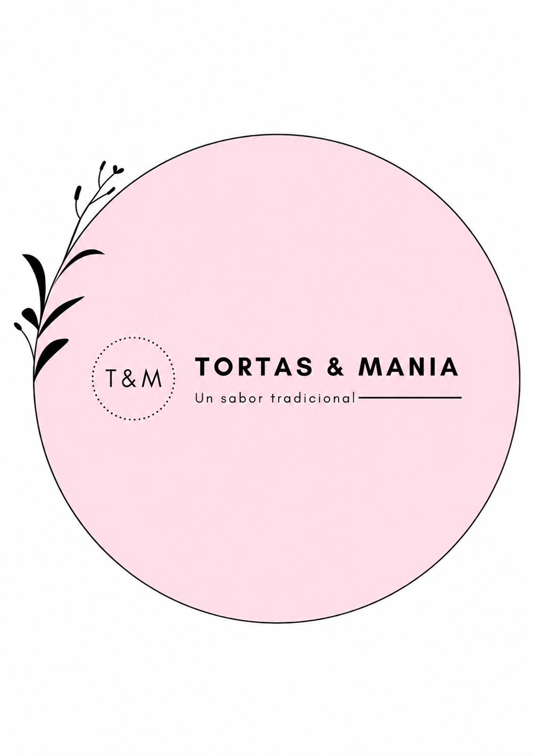 Tortas y Manía