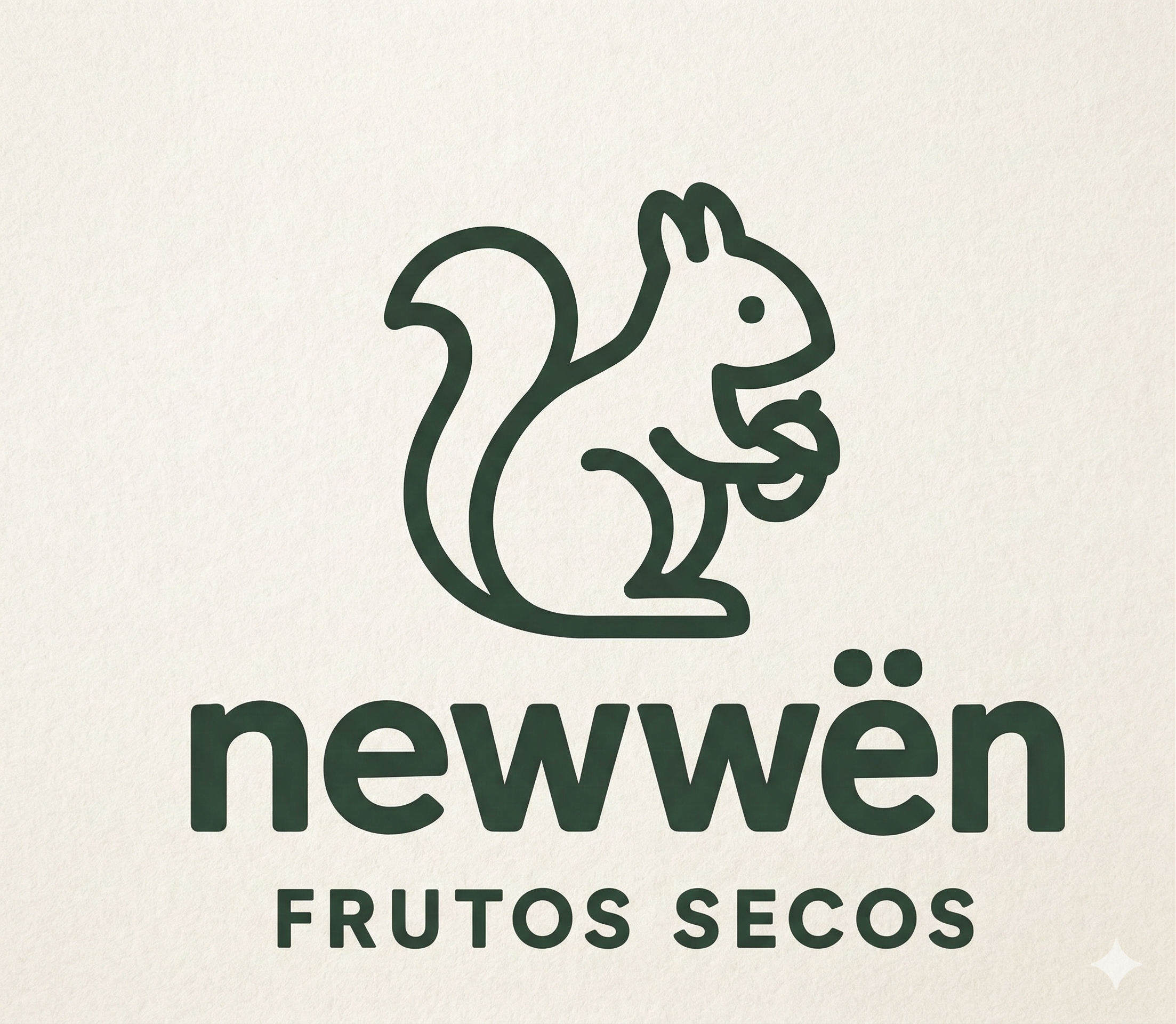 Tostaduría Newwen