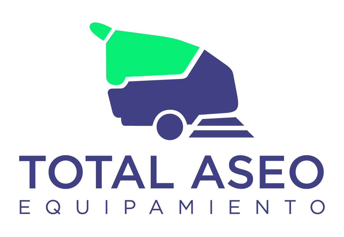 Total Aseo