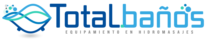 TOTALBAÑOS 