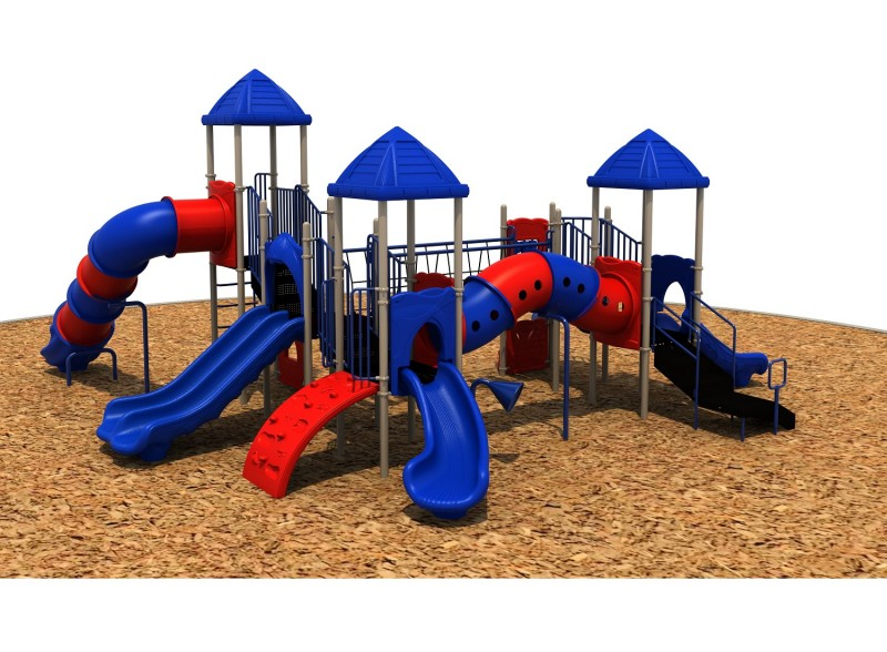 Juego Modular para Plaza Extra Grande 47 Juego Modular para Plaza Extra Grande 47